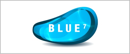 blue7mediadesign maren frey