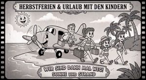Herbstferien